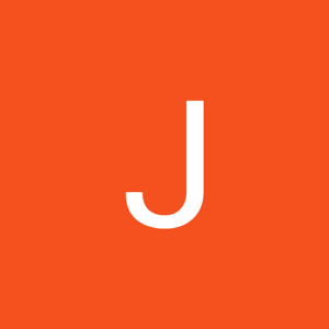Jyoti Singh logo