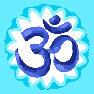 Jyotika Vishwakarma logo