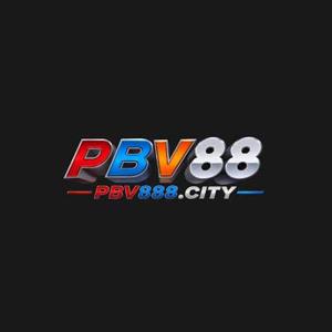 PVB888