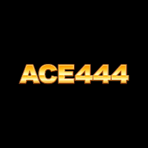 ace444a net logo