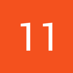 11 caigithea2233 logo