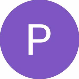 Pragya Bera logo