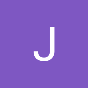 Janvi Baghel logo