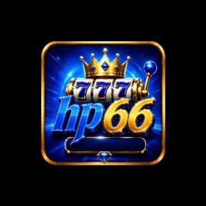 Cổng game HP66