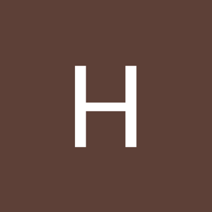 Hania Chaudary logo