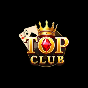 Top Club