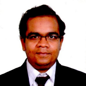 Manish Verma logo