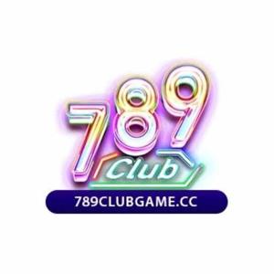 789CLUB logo