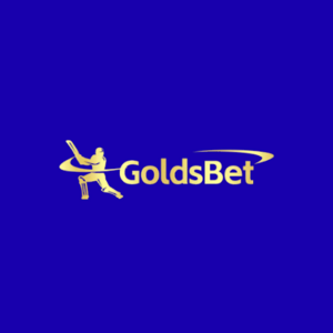 goldsbet