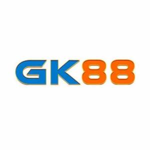 GK88