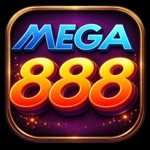 MEGA888