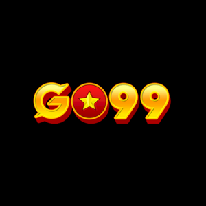 Go99 Nha Cai