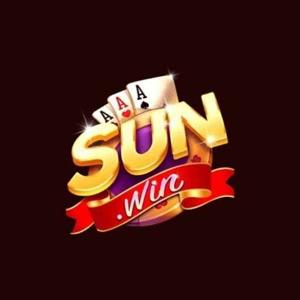 SUNWIN