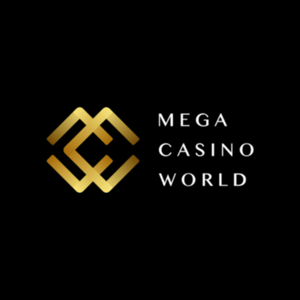mcw89 com logo