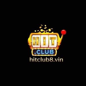 HITCLUB