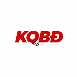 KQBD
