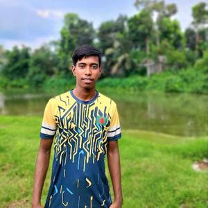 sabbIr logo