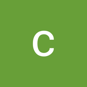 chaima serai logo
