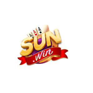 SUNWIN
