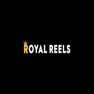 Royal Reels