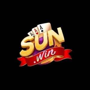 SUNWIN logo