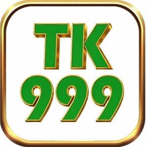 tk999 logo