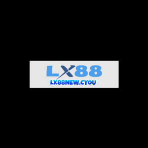 lx88new cyou