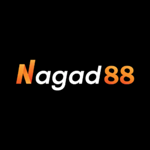 8nagad88 net logo