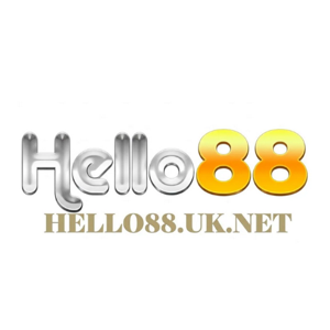 HELLO88