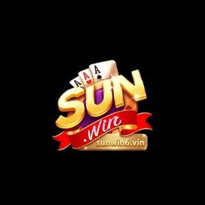 Sunwin998 co com