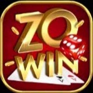Zowin logo