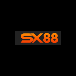 SX88 Art