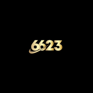 Nhà Cái 6623