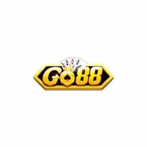 GO88