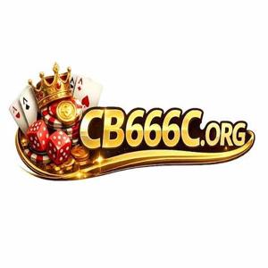 CB666