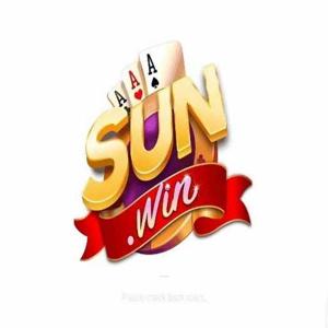 SUNWIN