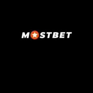 mostbet 88net logo
