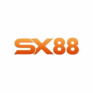 SX88