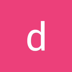 disha logo
