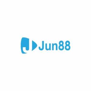 Jun88 Capital