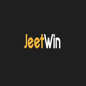 PlayJeetWin com logo