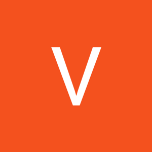 Vaishali Khandelwal logo