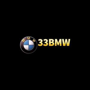 33BMW