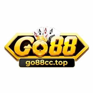 Cổng Game Go88