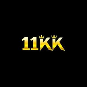 11kk