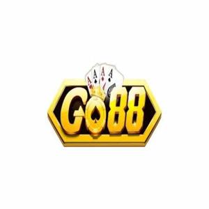 GO88
