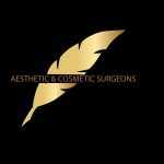 aestheticandcosmeticsurgeons logo