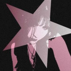 Tanya logo