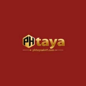 PHTAYA