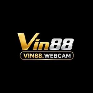 VIN88